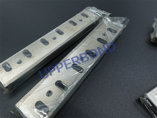 Beli HLP2 Packing Line Aluminium Foil Paper Cutting Knife Cutter pembuatan online