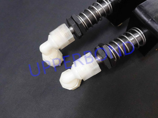 Beli Unit Perekatan Untuk Pembuat Rokok Filter CME pembuatan online