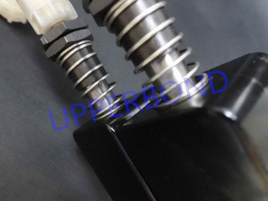 Beli Applier Perekat Untuk Mesin Pengemasan Filter CME pembuatan online