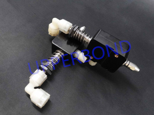 Beli Nozzle Applier Lem Permukaan yang Ditingkatkan Dari Kertas Rokok pembuatan online
