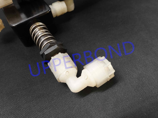 Beli Aplikator Lem Tipping Kertas Rokok Diproses Magnetit pembuatan online