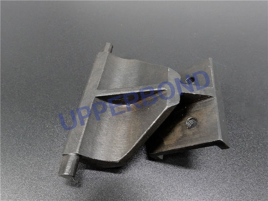 Beli Warna Logam MK8 Pembuat Mesin Rokok Ejecting Plate Spare Parts pembuatan online