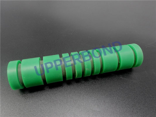 Beli Ukuran Disesuaikan Rubber Gum Roller MK9 Suku Cadang Mesin Rokok pembuatan online
