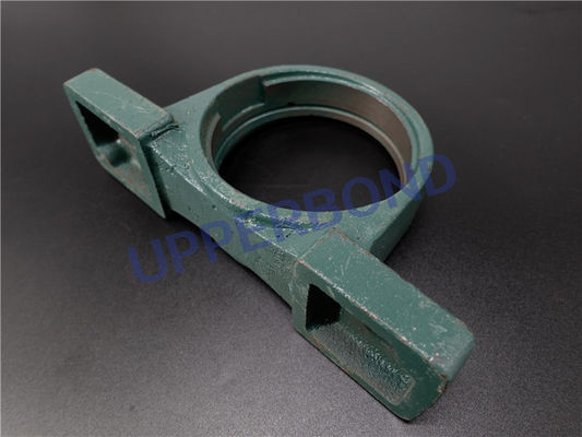 Beli Mesin Rokok MK9 SY511M Green Metal Bearing Support Parts pembuatan online