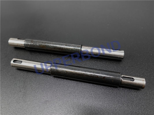 Beli MK8 MK9 Pembuat Rokok Suku Cadang Poros Vertikal Logam pembuatan online