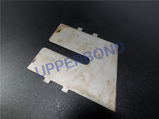 Beli Mesin Rokok Pisau Tajam Piring Gesekan Dari Pisau Pemotong Rokok pembuatan online