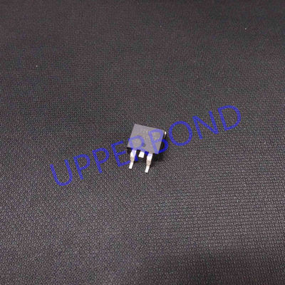 Beli Bagian Perakitan MK8 Bagian-bagian Mesin Rokok Transistor Efek Medan pembuatan online