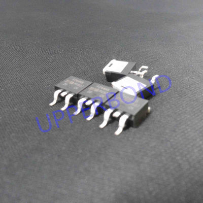 Beli Molin HLP King Size Low-Profile Through-Hole Transistor Untuk Mesin Rokok pembuatan online