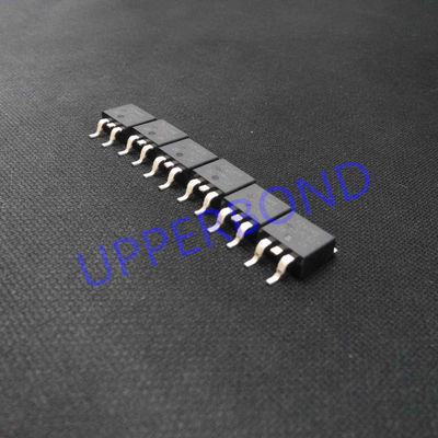Beli Sasib 3000 Nano Silicon Transistor D2PAK Suku Cadang Mesin Rokok Listrik pembuatan online