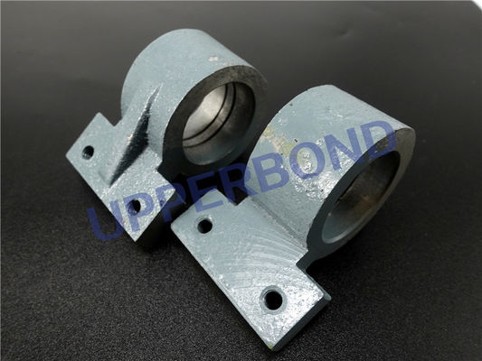 Beli MK9 Suku Cadang Mesin Rokok Metal High Hardness Drive Ball Race Housing pembuatan online