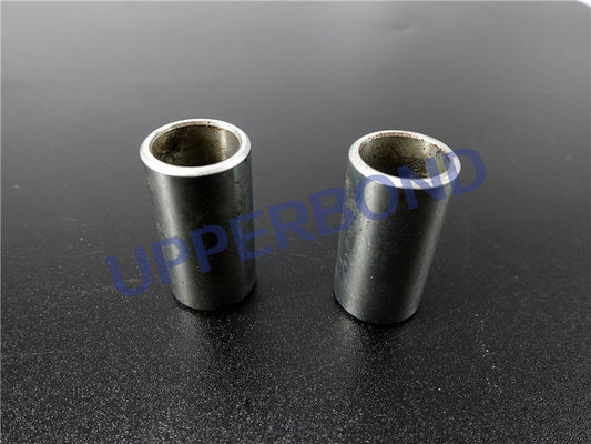 Beli MK8 Mesin Rokok Logam Batang Penghubung Kustom Suku Cadang Bush pembuatan online