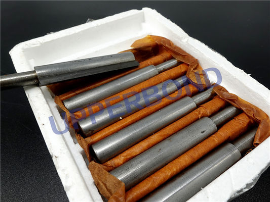 Beli Bagian Scraper Kertas Tipping Tajam Untuk Mesin Rokok MK8 pembuatan online
