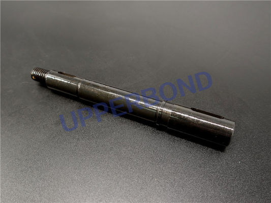 Beli Ukuran Kustom Logam Variabel Pulley Shaft MK8 Suku Cadang Mesin Rokok pembuatan online
