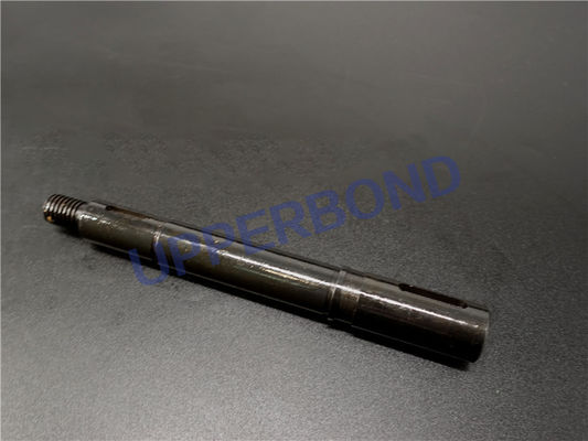 Beli Suku Cadang Poros Katrol Variabel Pembuat MK8 Untuk Mesin Rokok pembuatan online