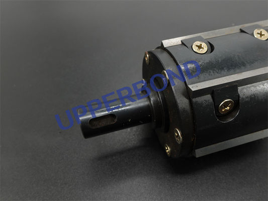 Beli MK8 PROTOS 70 Mesin Rokok Tipping Paper Cutting Drum pembuatan online