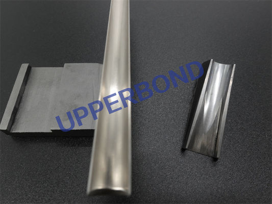 Beli Mesin Rokok Cigarillos Lidah Potongan Sepatu Scrapper pembuatan online