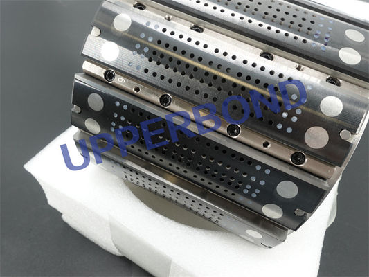 Beli PROTOS 70 Cork Paper Shear Suction Drum 4EM4508011 pembuatan online