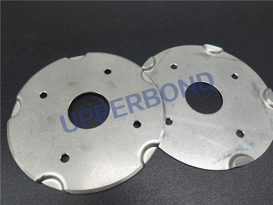 Beli King Size Hard Alloy Denser Disc Parts Untuk Mesin Rokok MK8 pembuatan online
