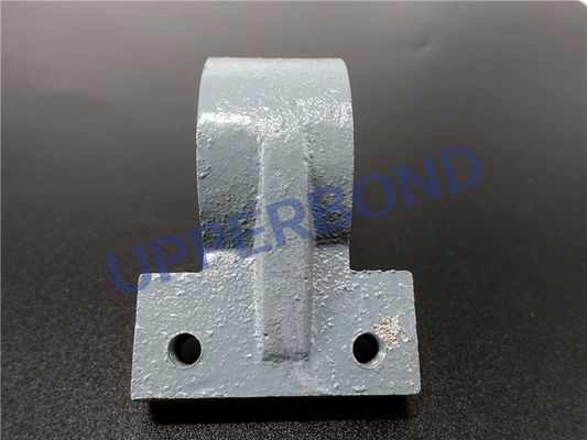 Beli Mesin Rokok Ukuran Standar Drive Ball Race Housing Dengan Circlips pembuatan online