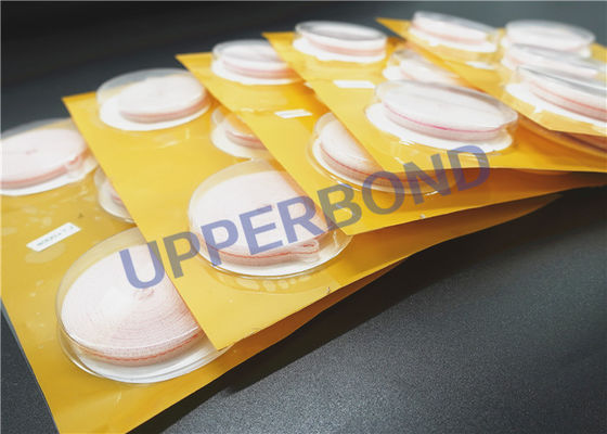 Beli Mesin Rokok Nylon Suction Tapes Belt Suku Cadang Menyesuaikan pembuatan online