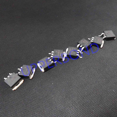 Beli Bagian Perakitan MK8 Mesin Pembuat Kretek Bagian Elektronik Irfz44nl pembuatan online