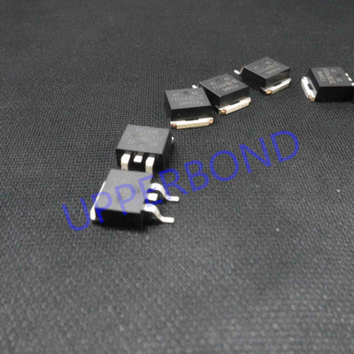 Beli Hauni Protos Nano Silicon Transistor D2PAK Suku Cadang Mesin Rokok Listrik pembuatan online