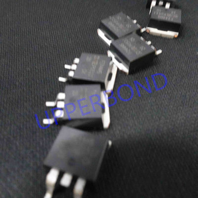 Beli Molins MK9 Model Through-Hole Version Mosfet Irfz44ns Untuk Mesin Kretek pembuatan online