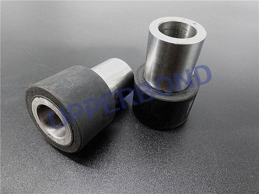 Beli Bentuk Bulat MK9 Rubber Roller Suku Cadang Mesin Rokok pembuatan online