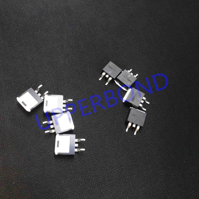 Beli Hauni Protos Nano Through-Hole Version Mosfet Irfz44ns Untuk Mesin Kretek pembuatan online