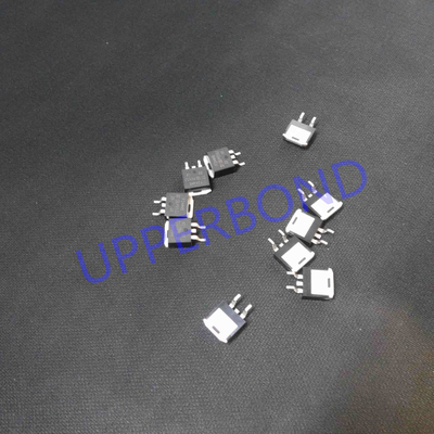 Beli Molins MK9 Model Efek Medan Bagian-bagian Mesin Rokok Transistor pembuatan online