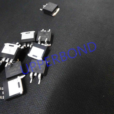 Beli Queen Size Garant Kretek Membuat Mesin Bagian Elektronik Irfz44nl pembuatan online