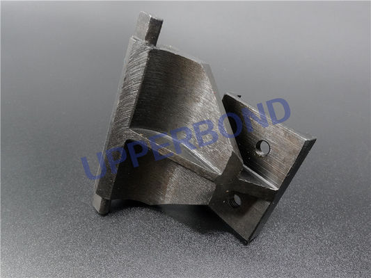 Beli YB42B2.2.2-28 Ejecting Plate 20S Cig Untuk Pembuat Rokok Mk8 pembuatan online