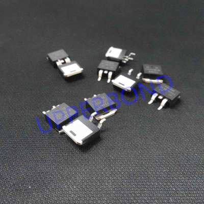 Beli Sasib 3000 Machine Switch Suku Cadang Mesin Transistor Irfz44nl pembuatan online