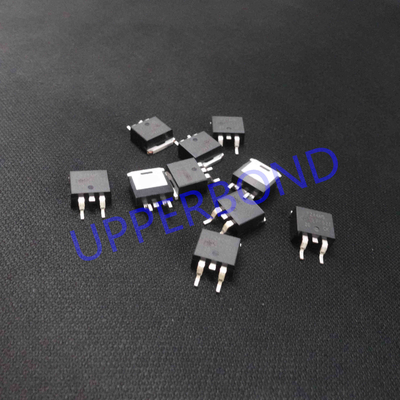 Beli Avalanche Rated Transistor Irfz44nl Suku Cadang Mesin Rokok Passim pembuatan online
