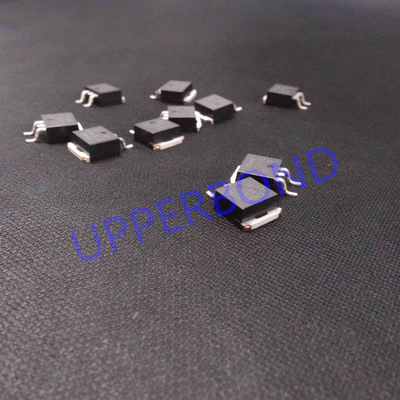 Beli Mosfet Irfz44ns Field Effect Transistor MK9 Suku Cadang Mesin Rokok pembuatan online