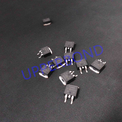 Beli Super King Ukuran 7.8*100mm Protos Suku Cadang Mesin Rokok Irfz44ns pembuatan online