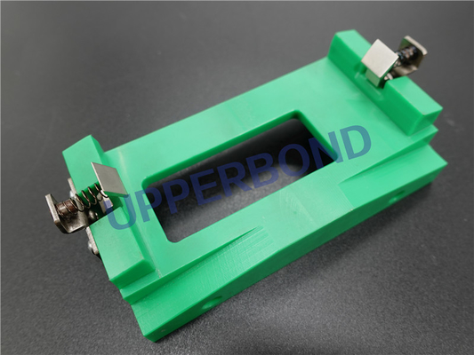 Beli Suku Cadang Kontainer YB45.11.Z007-9U untuk mesin GDX Packer pembuatan online