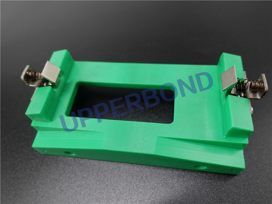 Beli Mesin Pengemasan GDX Penggantian Kontainer Kustom YB45.11.Z007-9U pembuatan online
