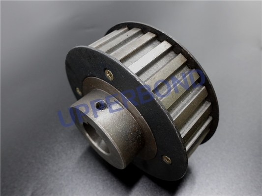 Beli Nomor Bagian P.O-2020-3-17 Suku Cadang Mesin Rokok Pulley Motor Utama pembuatan online