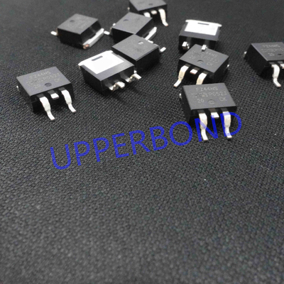 Beli Mesin Kretek Transistor Irfz44ns Protos Suku Cadang Mesin Rokok pembuatan online
