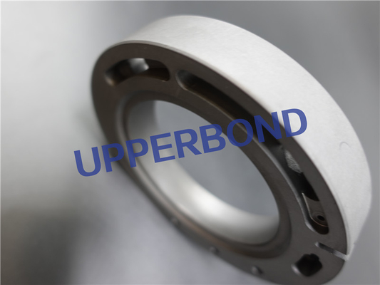 Beli Molins Mark 8 Carbon Ring Vacuum Plate Mesin Rokok Suku Cadang pembuatan online