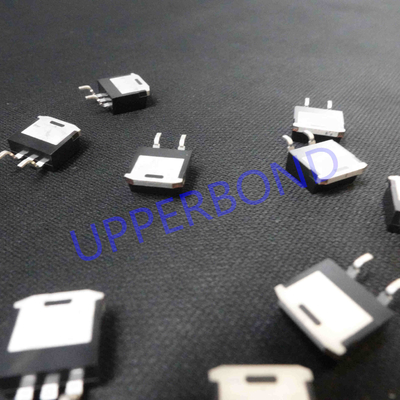 Beli Packing Line Fast Switching Irfz44ns MK9 Suku Cadang Mesin Rokok pembuatan online