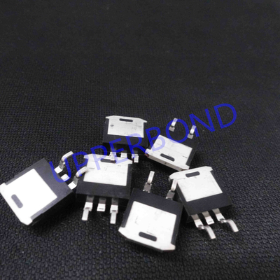 Beli Queen Size Garant Kretek Switch Irfz44nl Protos Suku Cadang Mesin Rokok pembuatan online