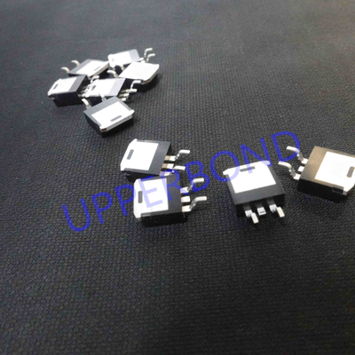 Beli MK9 Suku Cadang Mesin Rokok Mesin Pembuat Kretek Bagian Elektronik Irfz44nl pembuatan online