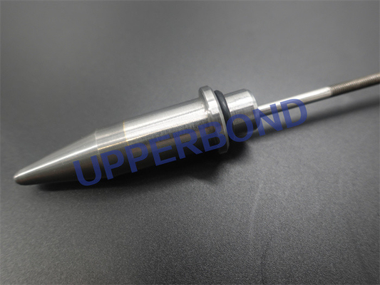 Beli Protos 70 80 Lem Sprayer Nozzle Kit Suku Cadang Mesin Rokok pembuatan online