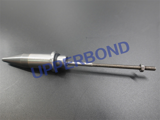 Beli Protos Rokok Mesin Manufaktur Lem Sprayer Nozzle Head pembuatan online