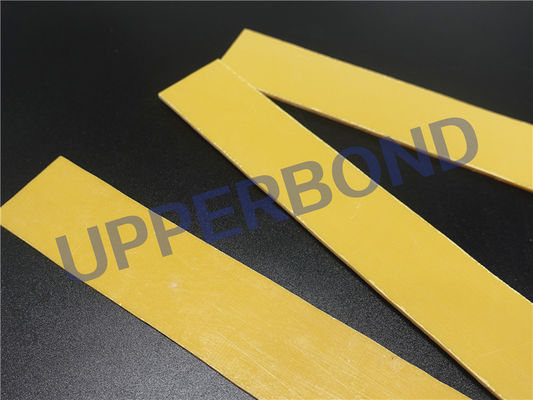 Beli MK8 MK9 Tahan Lama Bagian Kustom Ledger Plate Spring SA123898015405 pembuatan online