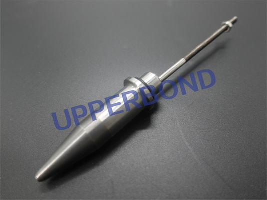 Beli Molins MK8 MK9 Mesin Rokok Lem Binder Spray Nozzle Head pembuatan online