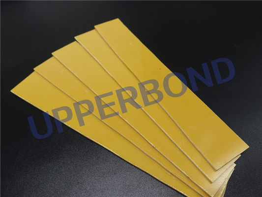 Beli Pelat Buku Besar Plastik Umur Panjang Fungsional SA123898015405 pembuatan online