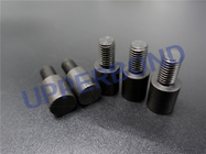 YB43A.4.3.1-43 Steel Durable Plug Parts Untuk Mesin Pengemasan HLP
